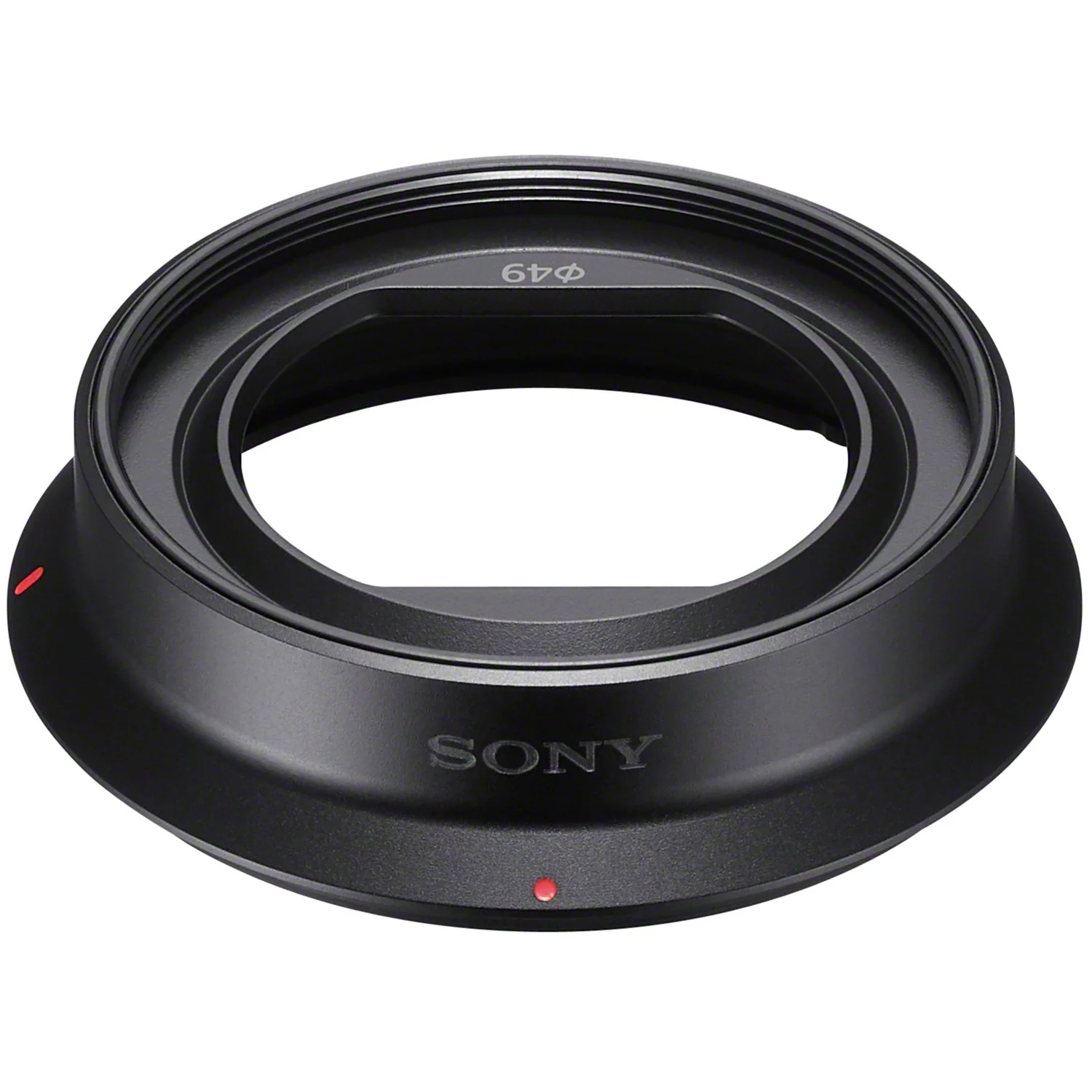 Sony FE 40mm F2.5 G Full Frame Ultra Compact Prime G Lens for E-Mount SEL40F25G - Image 18
