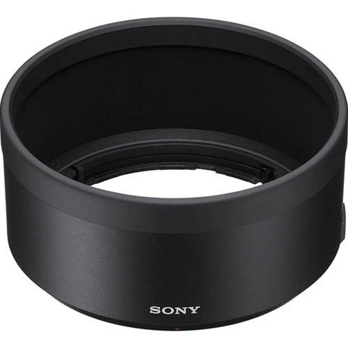 Sony FE 50mm f/1.4 GM Lens Full-Frame G Master Lens (Sony E) - Image 12