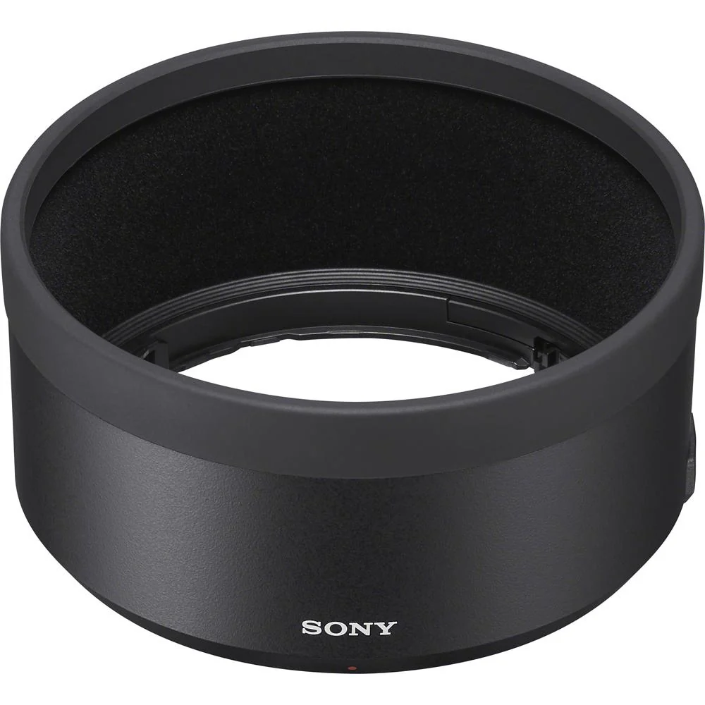 Sony FE 50mm F1.2 GM Full Frame Large Aperture G Master Lens - SEL50F12GM - Open Box - Image 5
