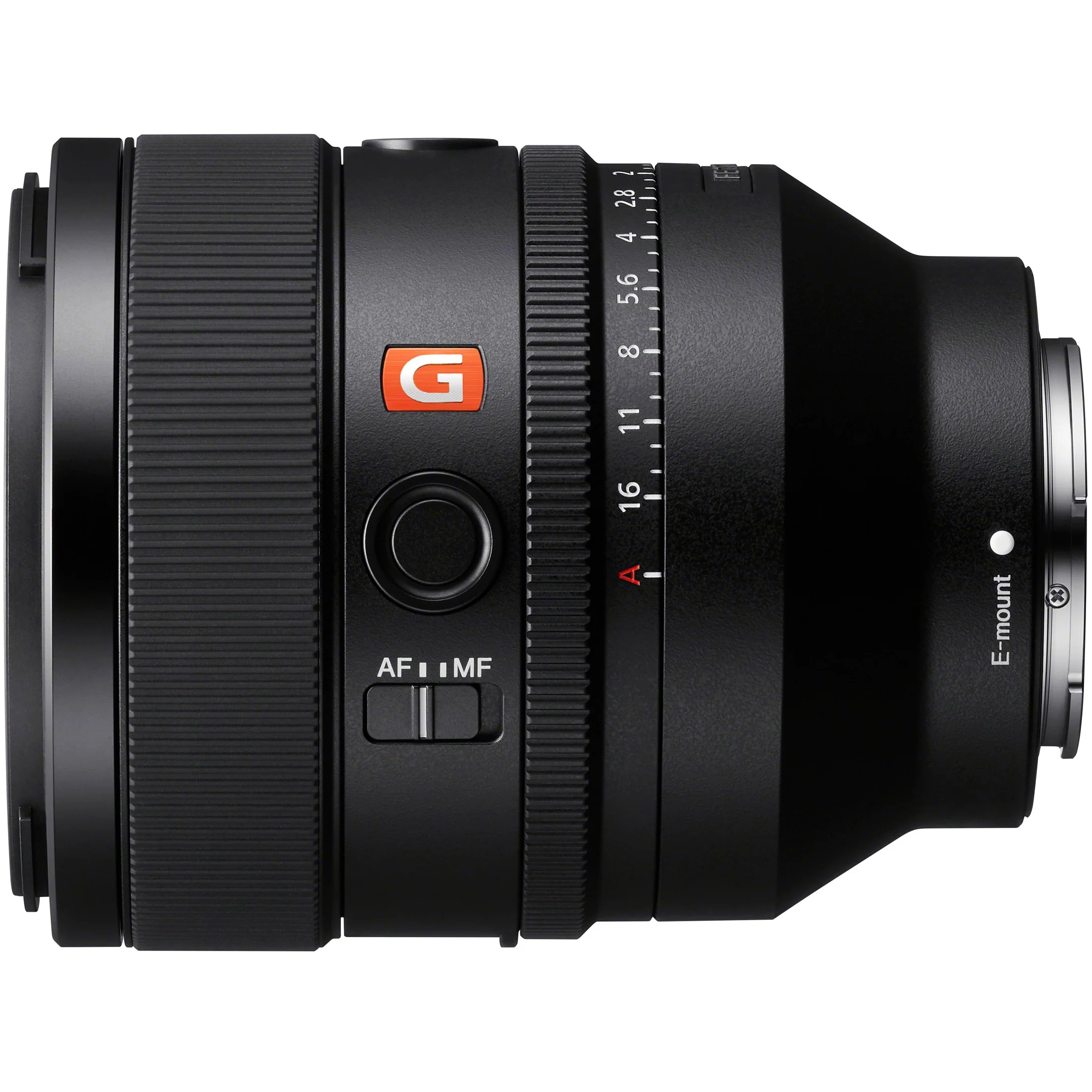 Sony FE 50mm F1.2 GM Full Frame Large Aperture G Master Lens for E-Mount SEL50F12GM - Image 10