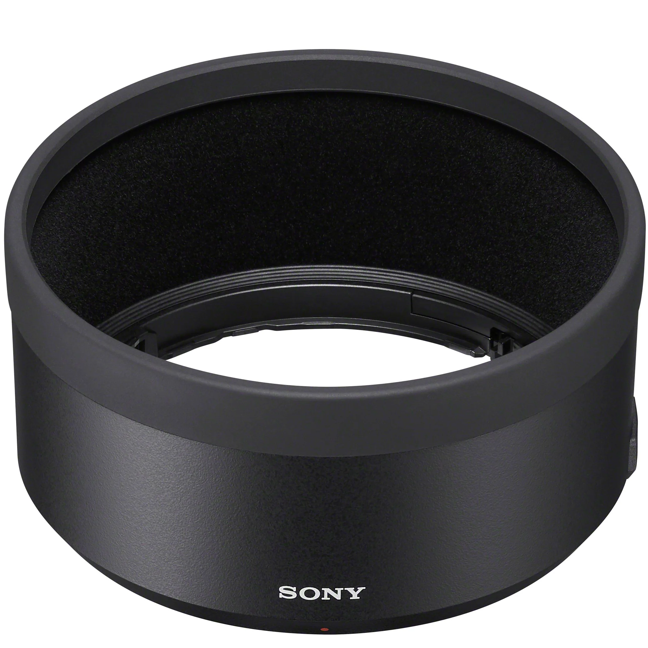 Sony FE 50mm F1.2 GM Full Frame Large Aperture G Master Lens for E-Mount SEL50F12GM - Image 14