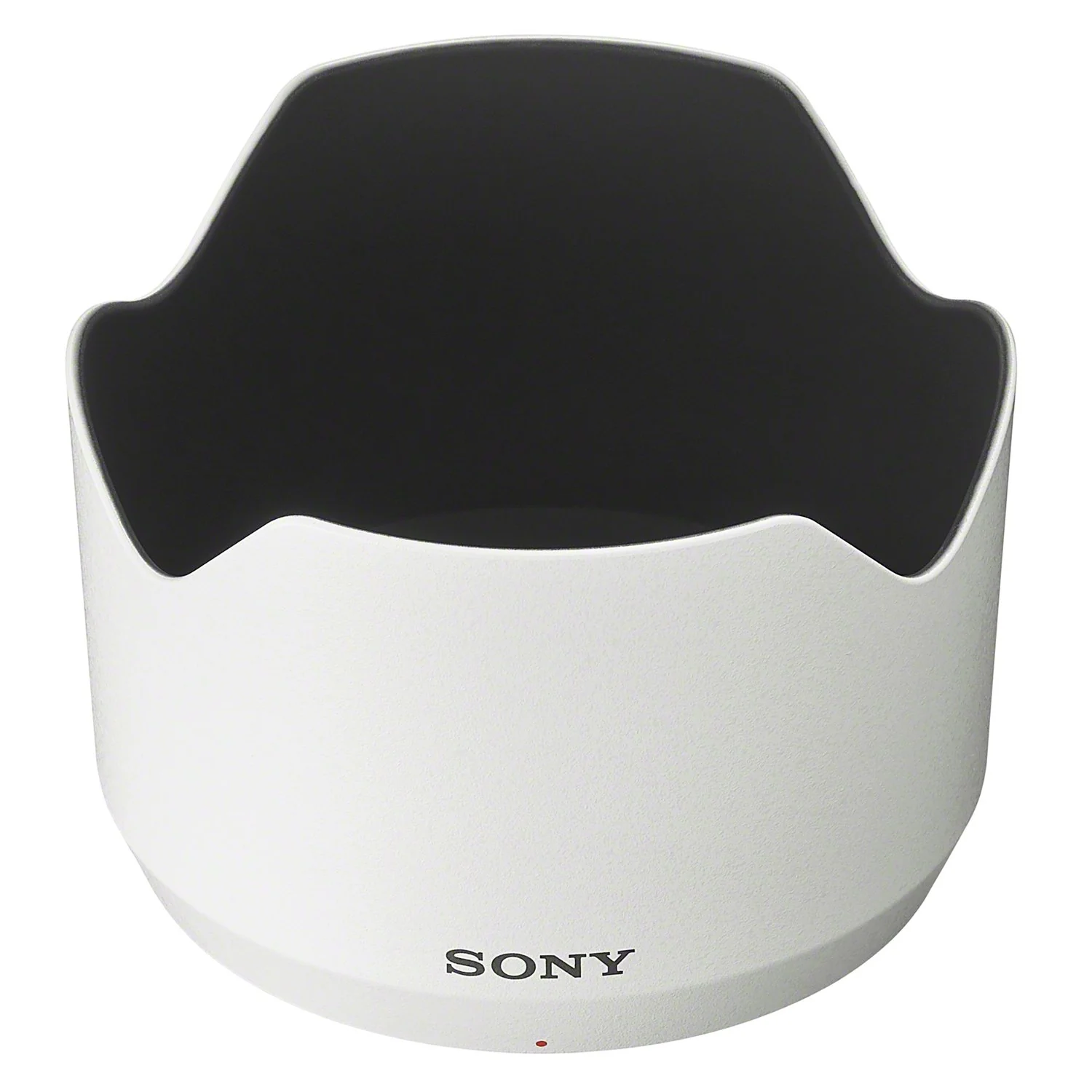 Sony FE 70-200mm F4 Macro G OSS II Full-Frame Compact Telephoto Zoom Lens for E-Mount - Image 2