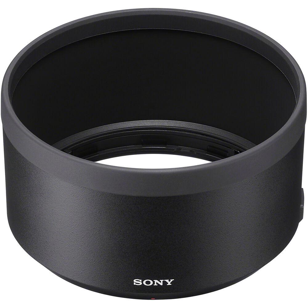 Sony FE 85mm f/1.4 GM II Full-Frame Large-aperture G Master Lens - Image 7