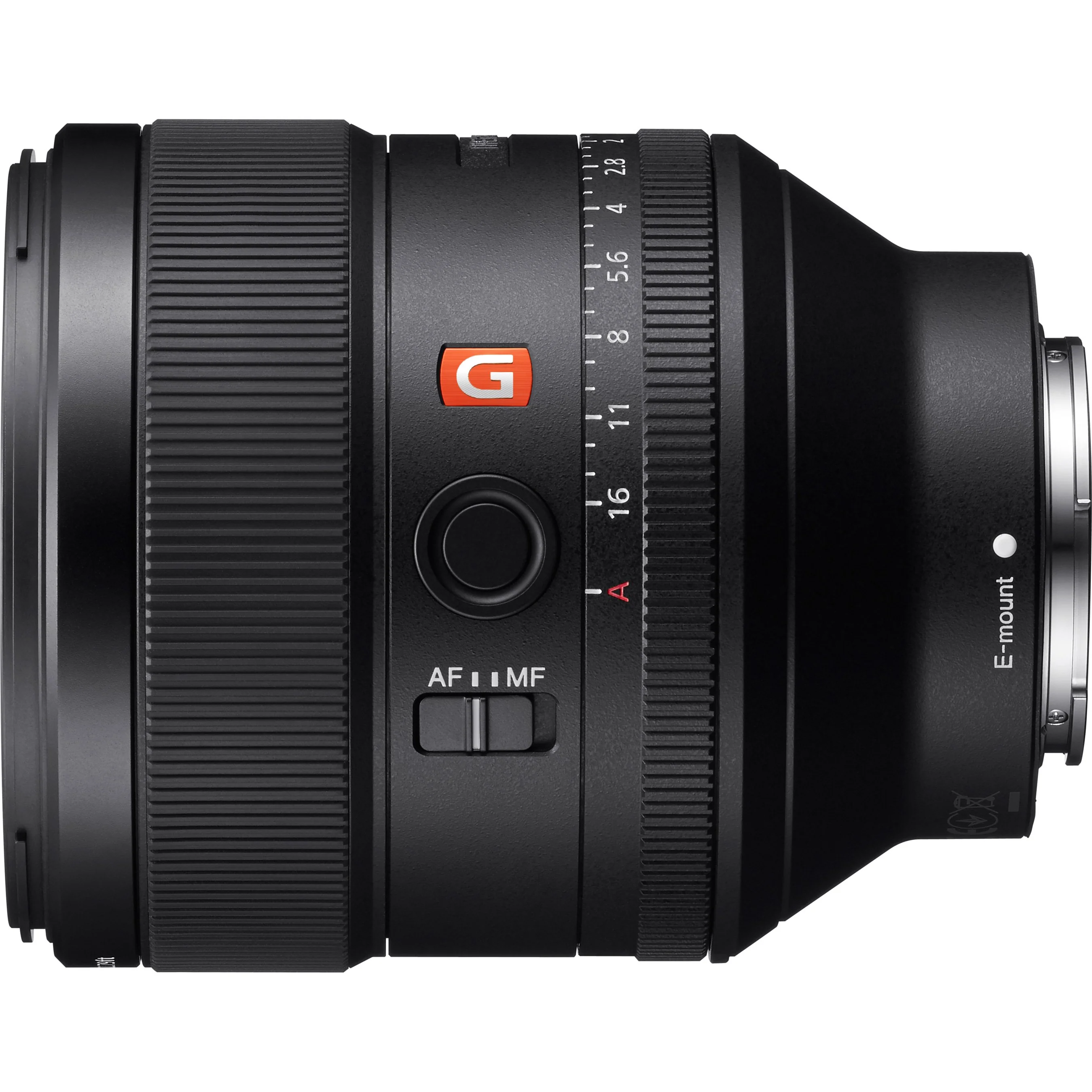 Sony FE 85mm F1.4 GM Full Frame E-Mount Lens - Image 2