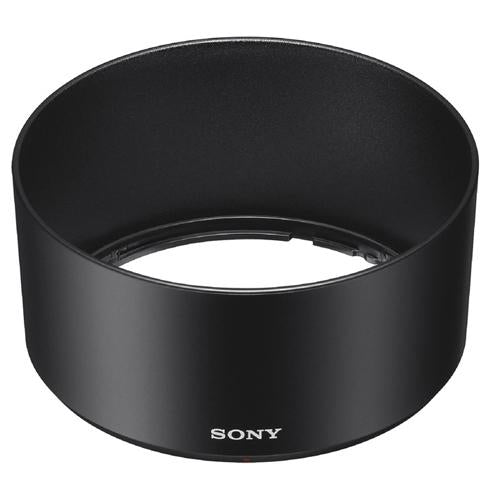 Sony FE 85mm F1.8 SEL85F18 E-mount Full Frame Prime Lens 67mm Filter Backpack Bundle - Image 10
