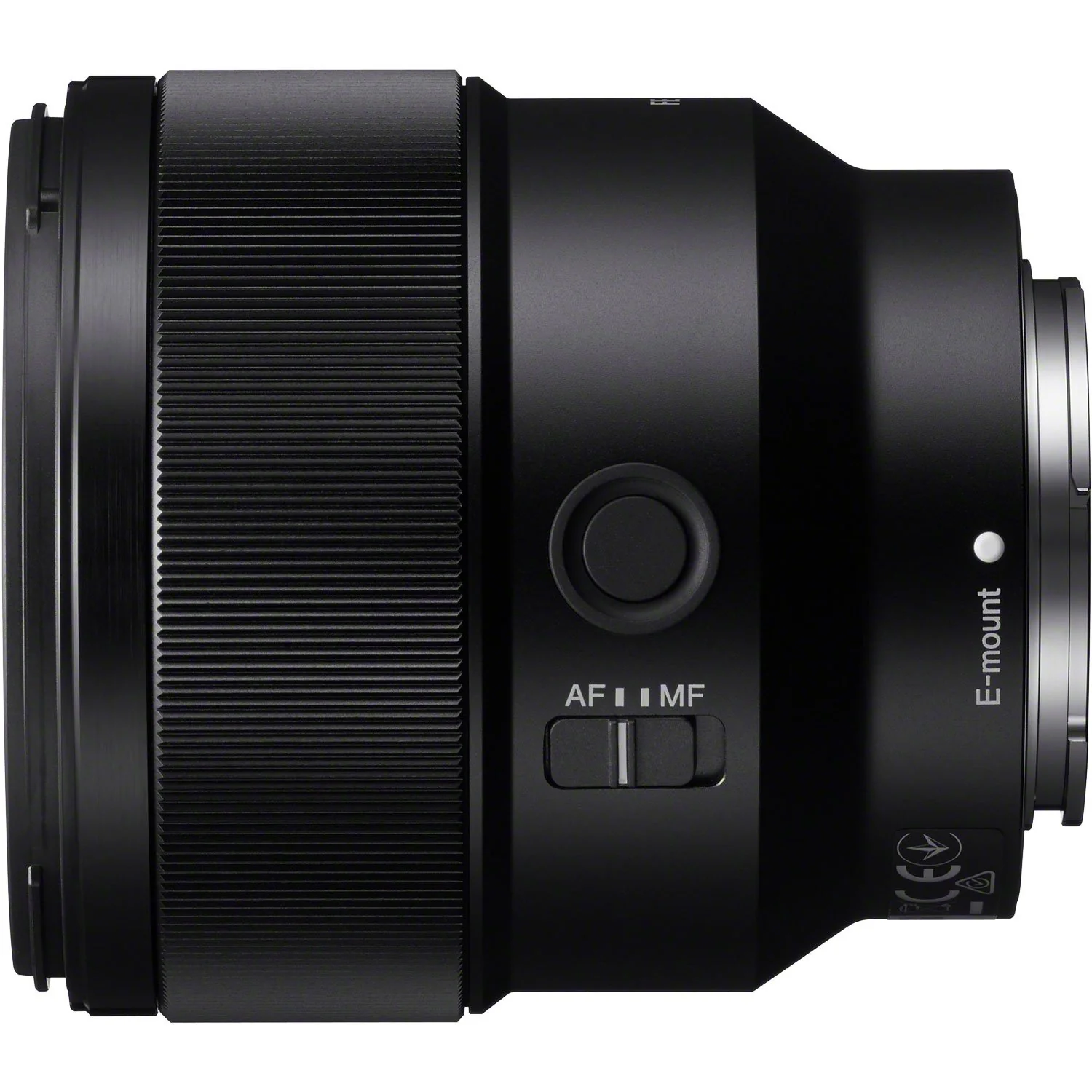 Sony FE 85mm F1.8 SEL85F18 E-mount Full Frame Prime Lens 67mm Filter Backpack Bundle - Image 7