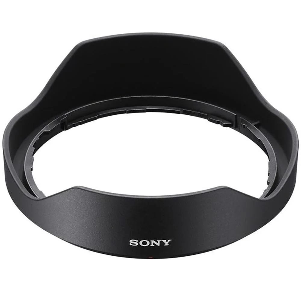 Sony FE PZ 16-35mm F4 G Full Frame Wide Angle Power Zoom E-Mount Lens (Open Box) - Image 7