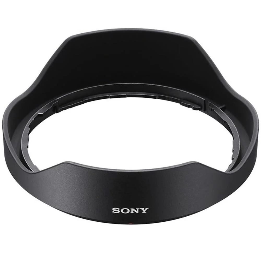 Sony FE PZ 16-35mm F4 G Wide Angle E-Mount Lens w/ Accessory + Software Bundle - Image 8
