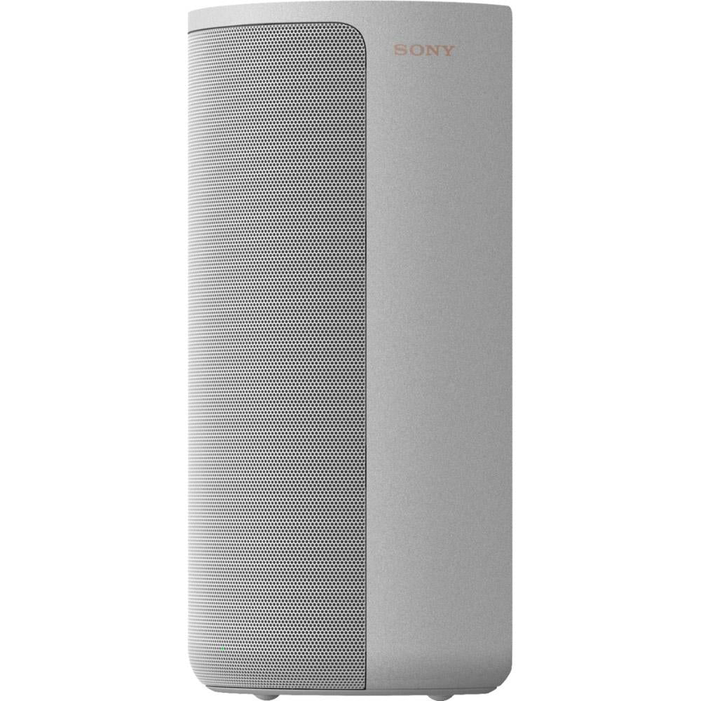 Sony High Performance 4-Speaker Home Theater System (Open Box) + 1 Year Warranty - Image 4