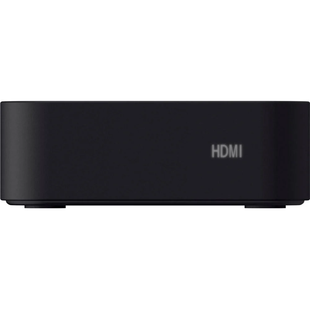 Sony High Performance Dolby Atmos 4-Speaker Home Theater System (HT-A9) - Open Box - Image 3