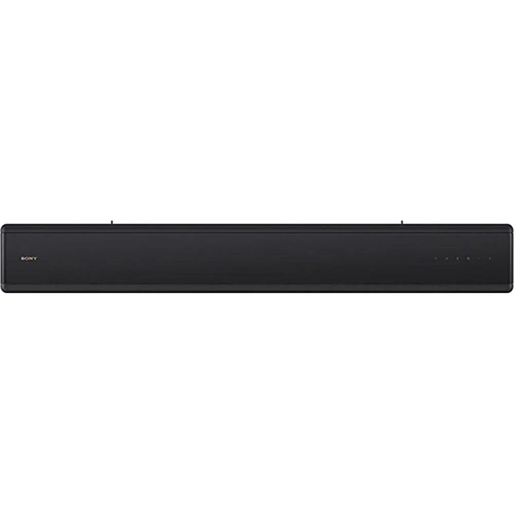 Sony 3.1ch Dolby Atmos DTS:X Soundbar Works with Alexa & Google Assistant - Open Box