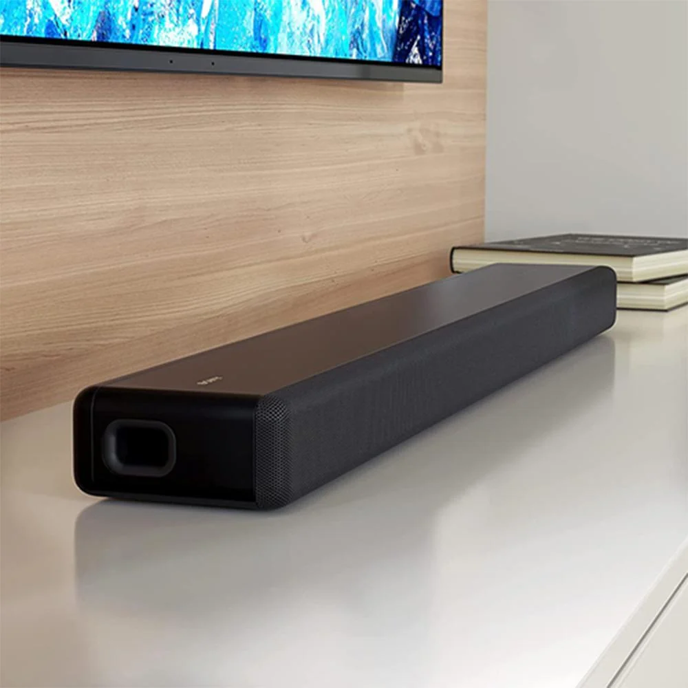 Sony 3.1ch Dolby Atmos DTS:X Soundbar Works with Alexa & Google Assistant - Open Box - Image 10