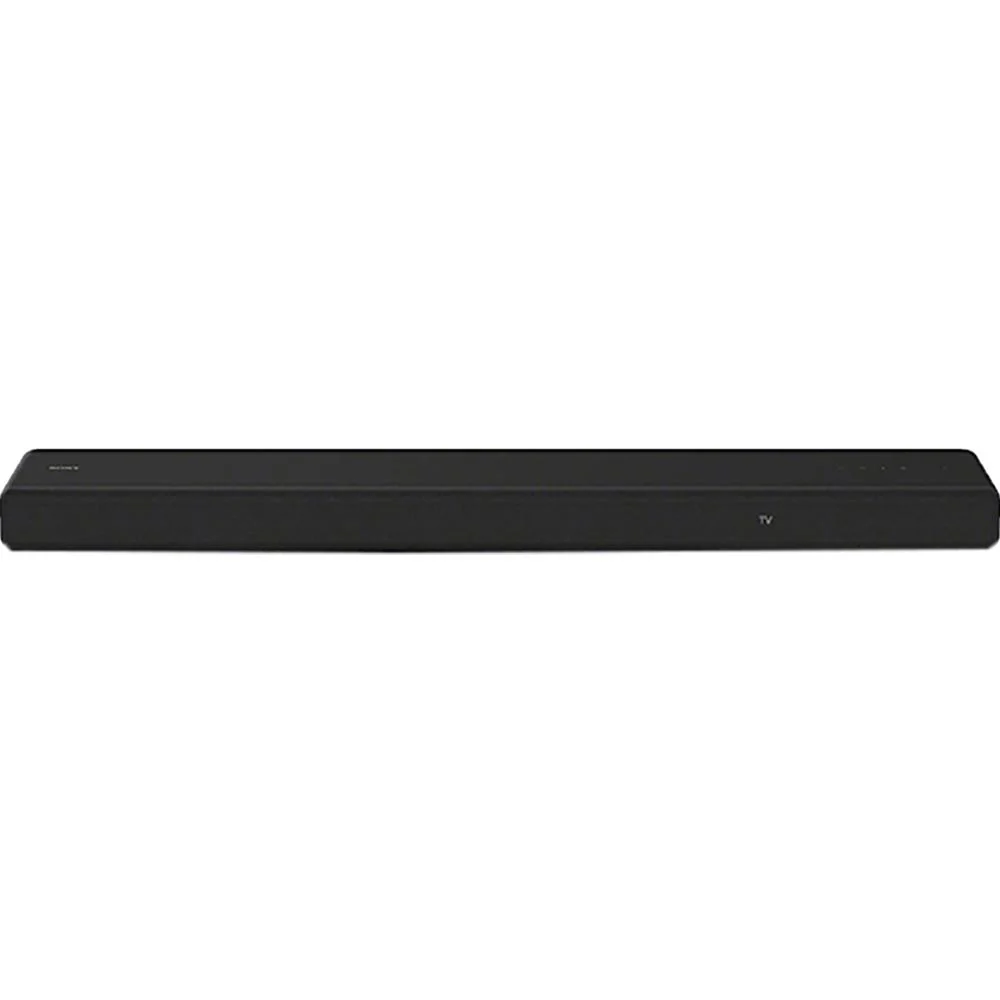 Sony 3.1ch Dolby Atmos DTS:X Soundbar Works with Alexa & Google Assistant - Open Box - Image 12