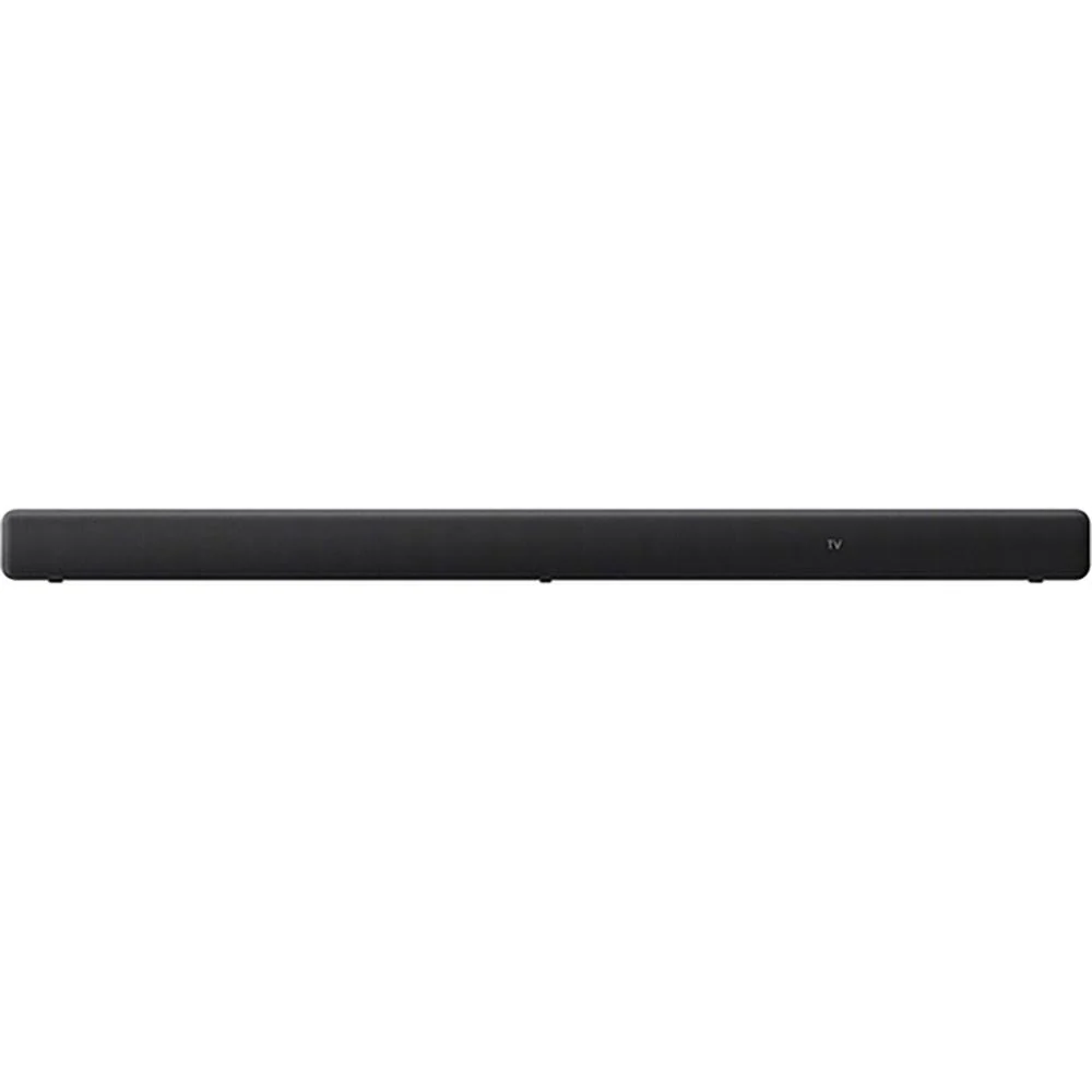Sony 3.1ch Dolby Atmos DTS:X Soundbar Works with Alexa & Google Assistant - Open Box - Image 4