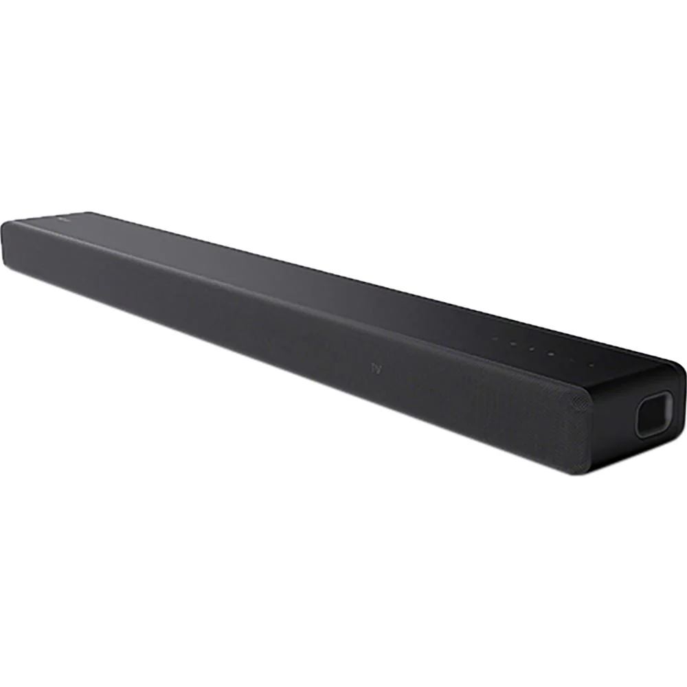 Sony 3.1ch Dolby Atmos DTS:X Soundbar Works with Alexa & Google Assistant - Open Box - Image 6