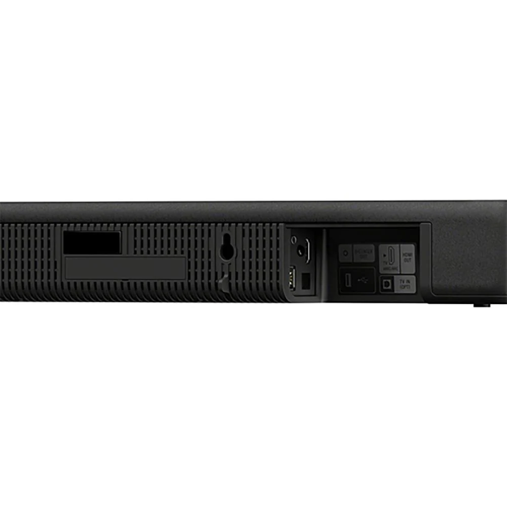 Sony 3.1ch Dolby Atmos DTS:X Soundbar Works with Alexa & Google Assistant - Open Box - Image 8