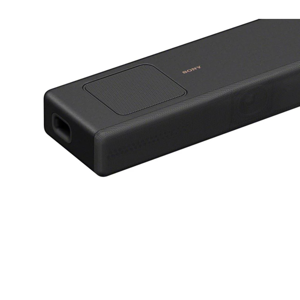 Sony HT-A5000 450W 5.1.2ch Dolby Atmos Soundbar - Image 4
