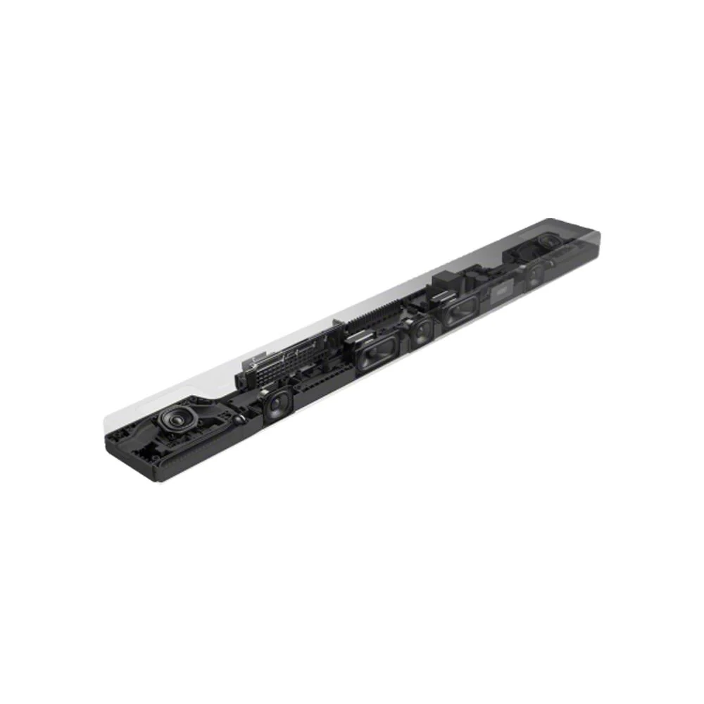 Sony HT-A5000 450W 5.1.2ch Dolby Atmos Soundbar - Image 9