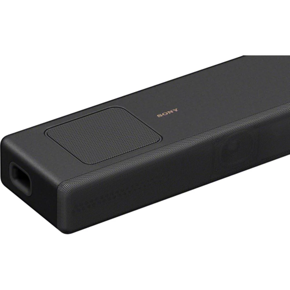 Sony HT-A5000 450W 5.1.2ch Dolby Atmos Soundbar - Open Box - Image 10
