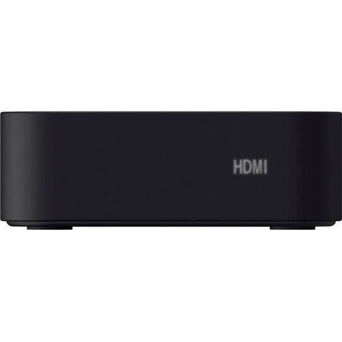 Sony (HT-A9)  USED DENTED High Performance Dolby Atmos 4-Speaker Home Theater - Image 2