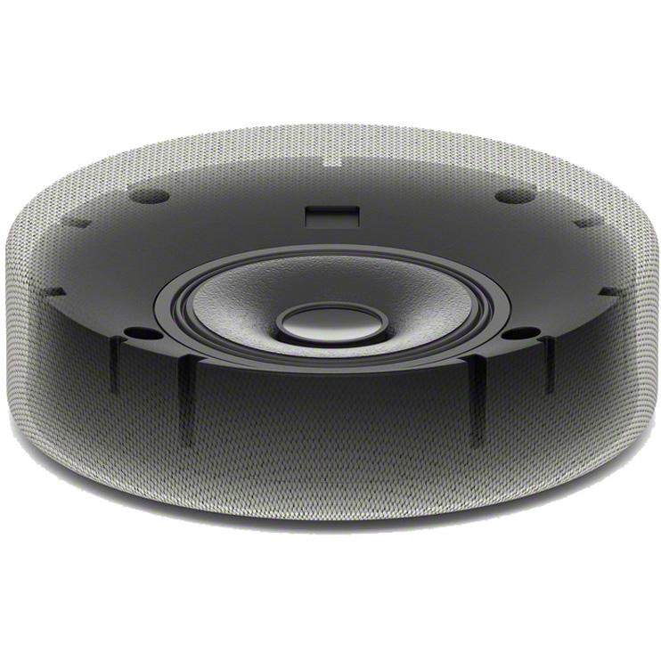 Sony HT-AX7 Portable Theater System with 360 Spatial Sound Mapping - Image 6