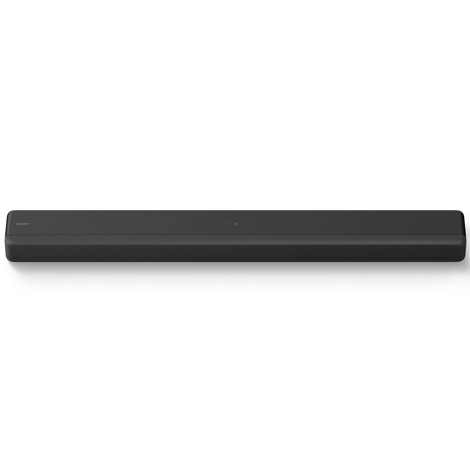 Sony HT-G700 3.1ch Dolby Atmos DTS:X Soundbar w/ Subwoofer + 1 Year Protection Pack - Image 5