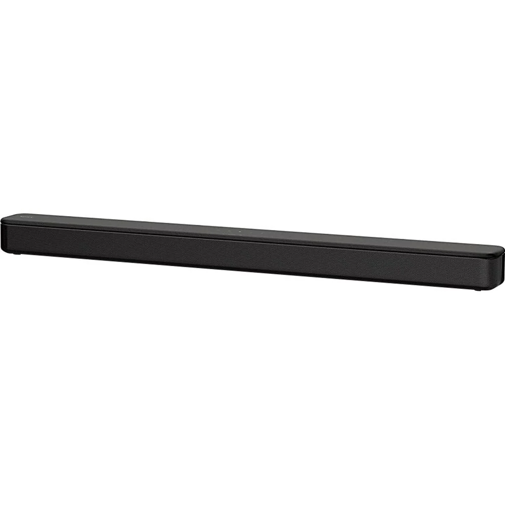 Sony HT-S100F 2.0ch Soundbar with Integrated Tweeter + 1 Year Extended Warranty - Image 3