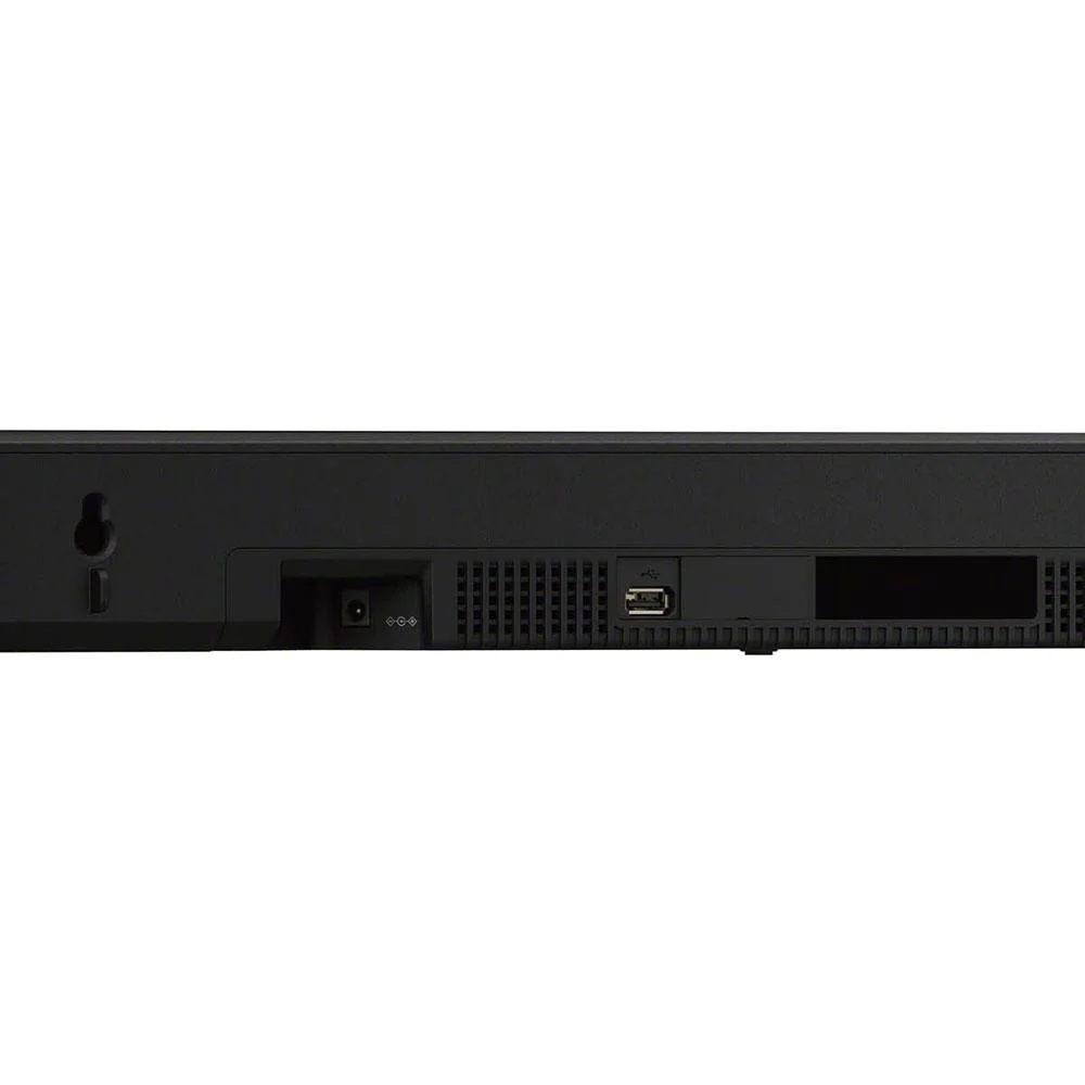 Sony HT-S2000 3.1ch Dolby Atmos Soundbar (Open Box) + 1 Year Warranty Pack - Image 3