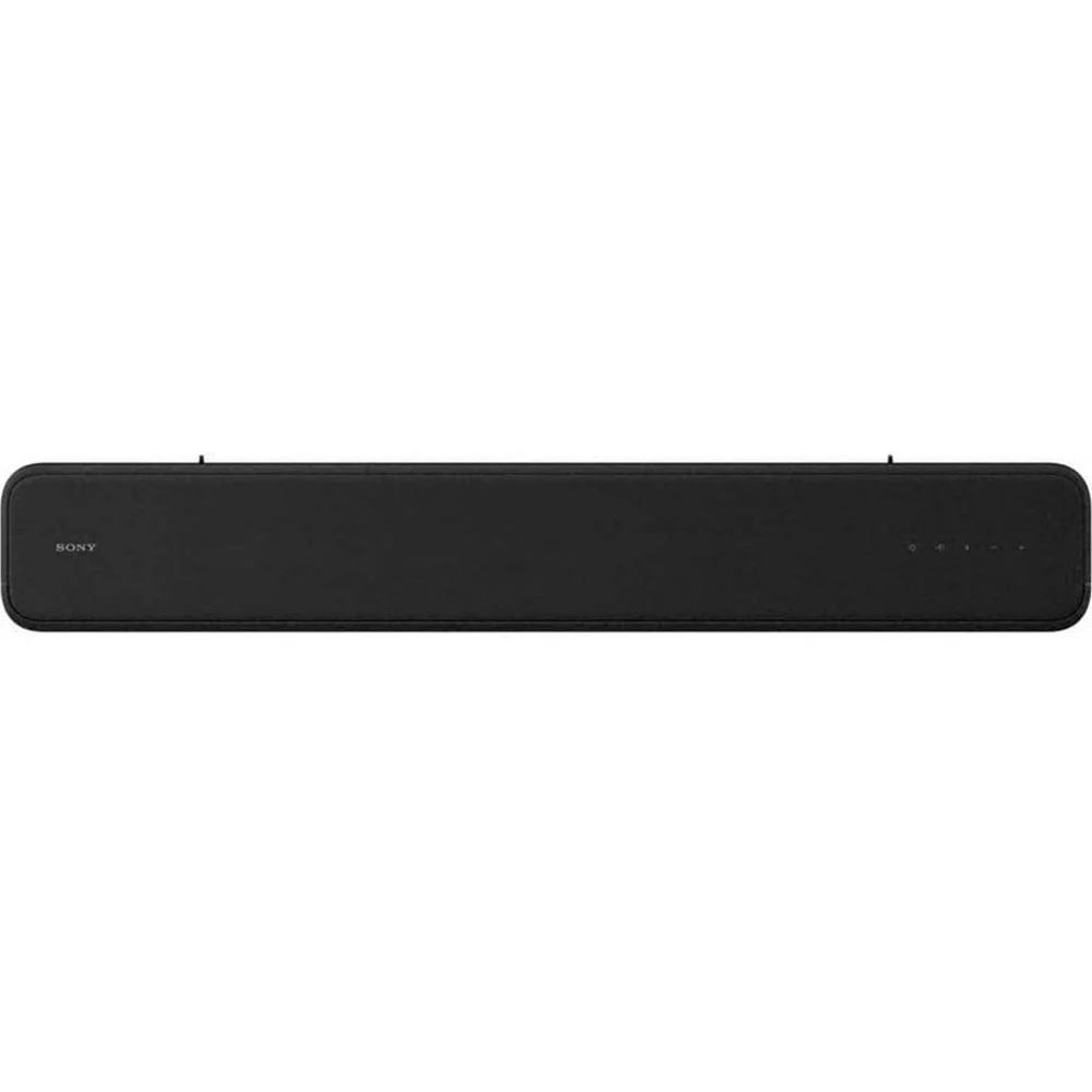 Sony HT-S2000 3.1ch Dolby Atmos Soundbar (Open Box) + 1 Year Warranty Pack - Image 5
