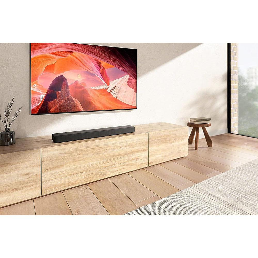 Sony HT-S2000 3.1ch Dolby Atmos Soundbar (Open Box) + 1 Year Warranty Pack - Image 7