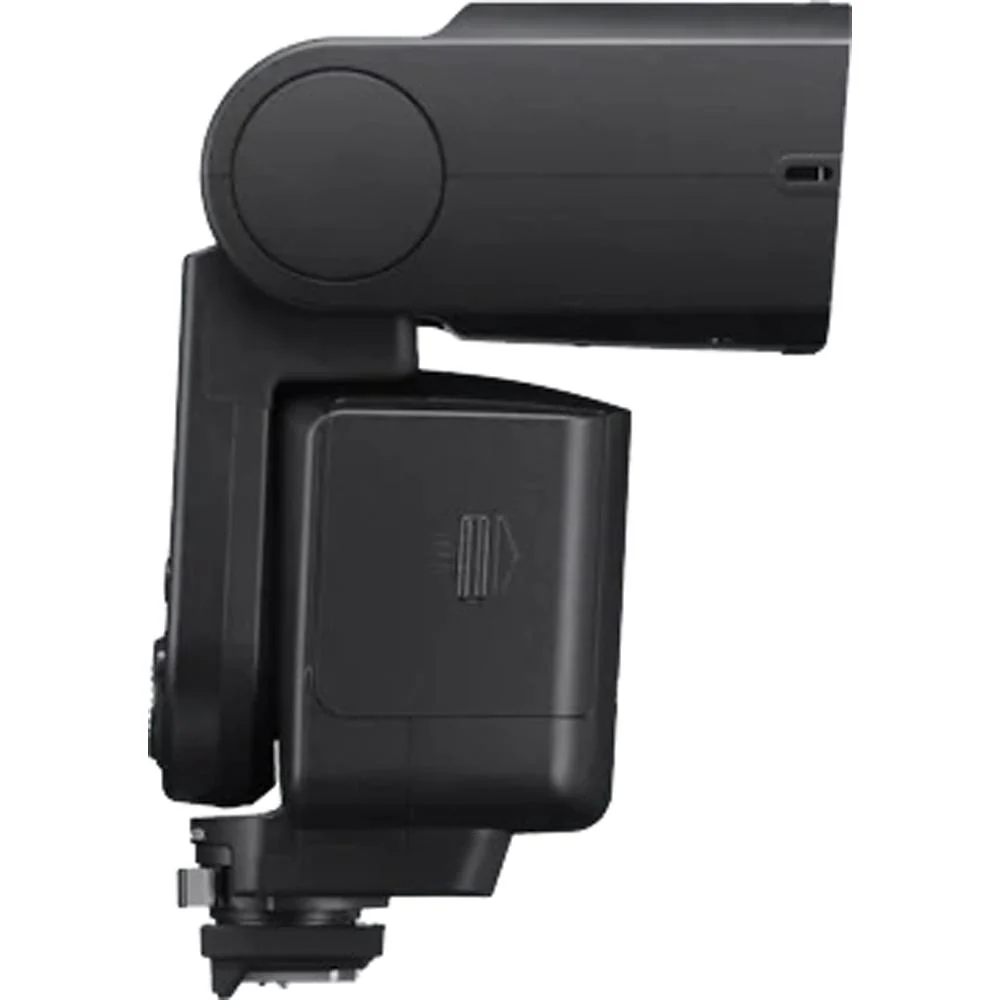 Sony HVL-F60RM2 Compact Wireless Radio Flash - Open Box - Image 4