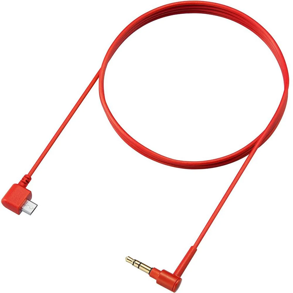 Sony In-ear Bluetooth Headphones Cinnabar Red (Open Box) + 1 Year Warranty - Image 6