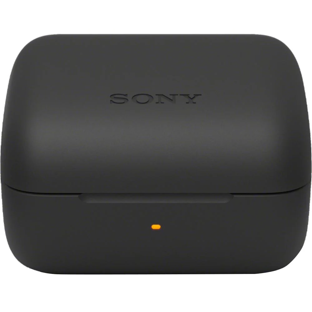 Sony INZONE Buds Truly Wireless Noise Cancelling Earbuds, Black, WFG700N/B, Open Box - Image 11