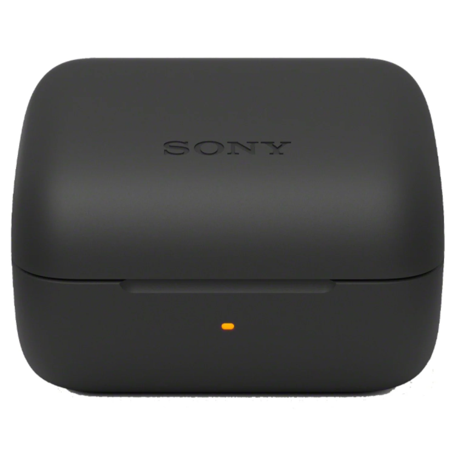 Sony INZONE Buds Truly Wireless Noise Cancelling Gaming Earbuds, Black - WFG700N/B - Image 5