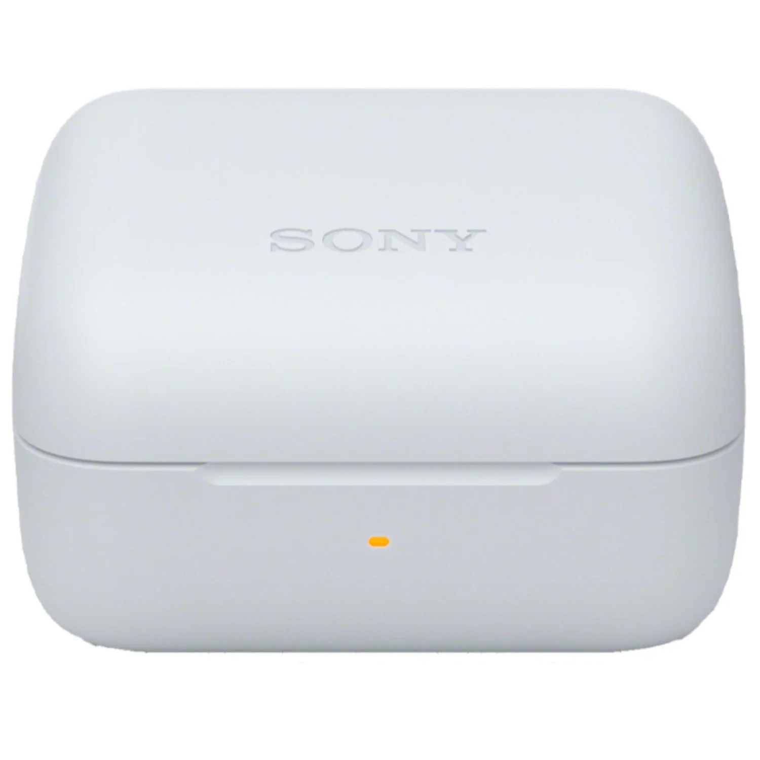 Sony INZONE Buds Truly Wireless Noise Cancelling Gaming Earbuds, White - WFG700N/W - Image 6