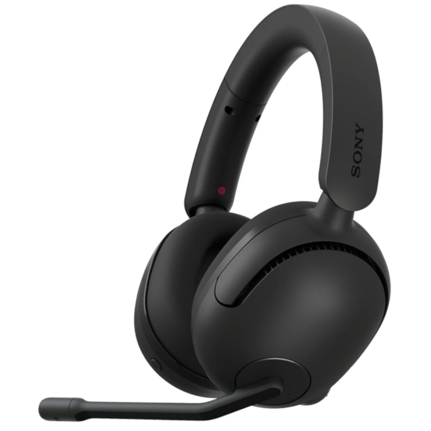 Sony INZONE H5 Wireless Noise Cancelling Gaming Headset + 2 Year Protection Pack - Image 4