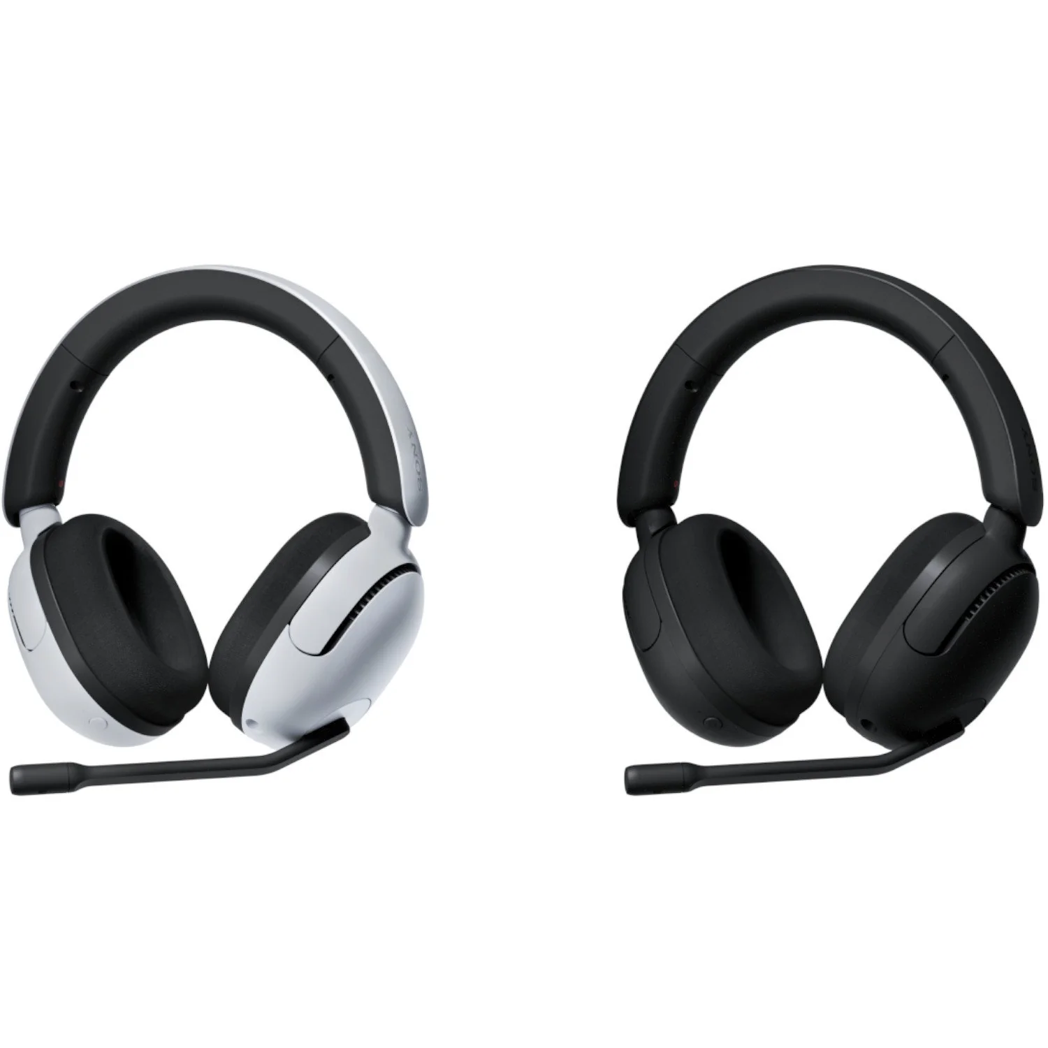 Sony INZONE H5 Wireless Noise Cancelling Gaming Headset + 2 Year Protection Pack - Image 7