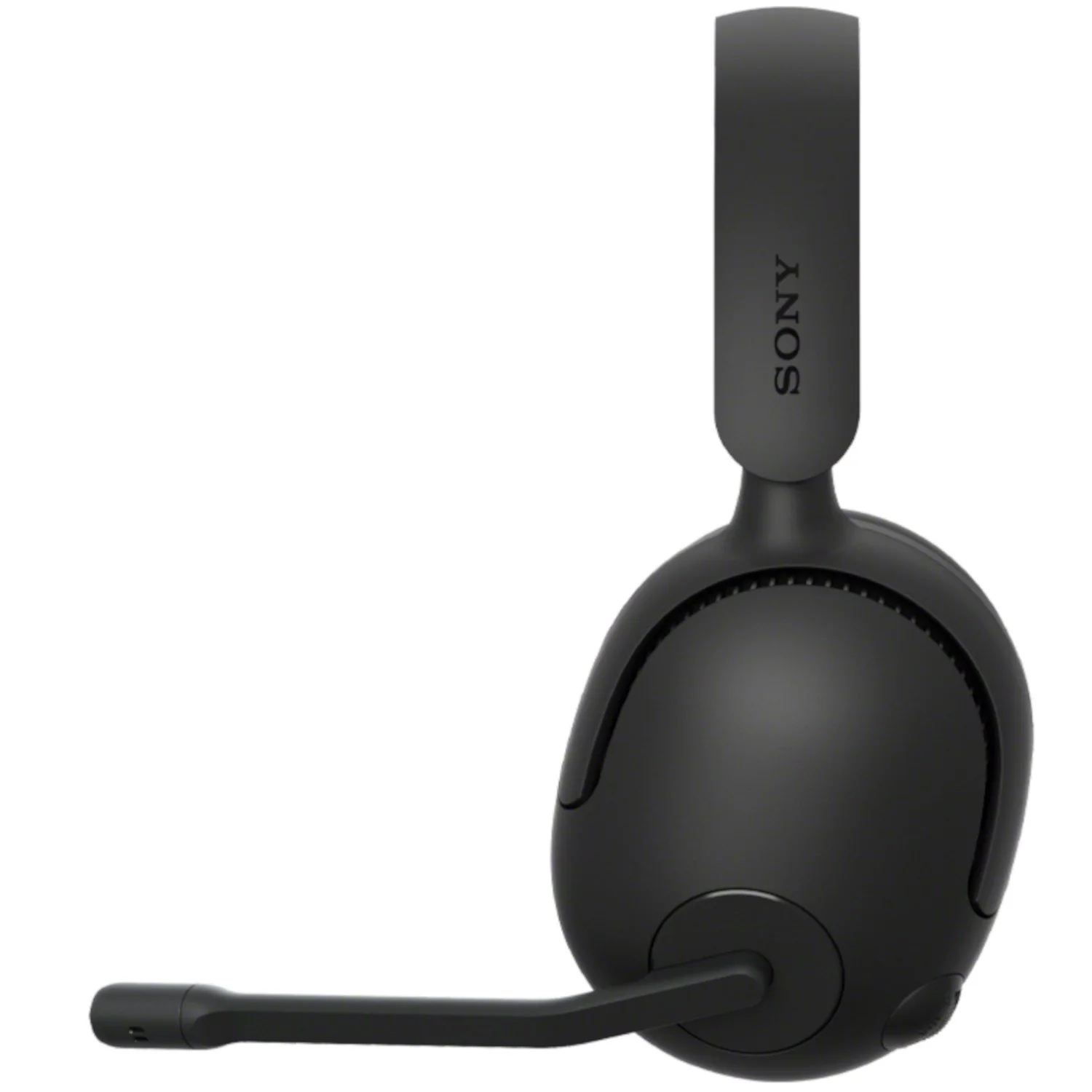 Sony INZONE H5 Wireless Noise Cancelling Gaming Headset (Black) Bundle with Case - Image 4