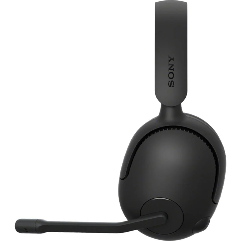 Sony INZONE H5 Wireless Noise Cancelling Gaming Headset (Open Box) + 1 Year Warranty - Image 5