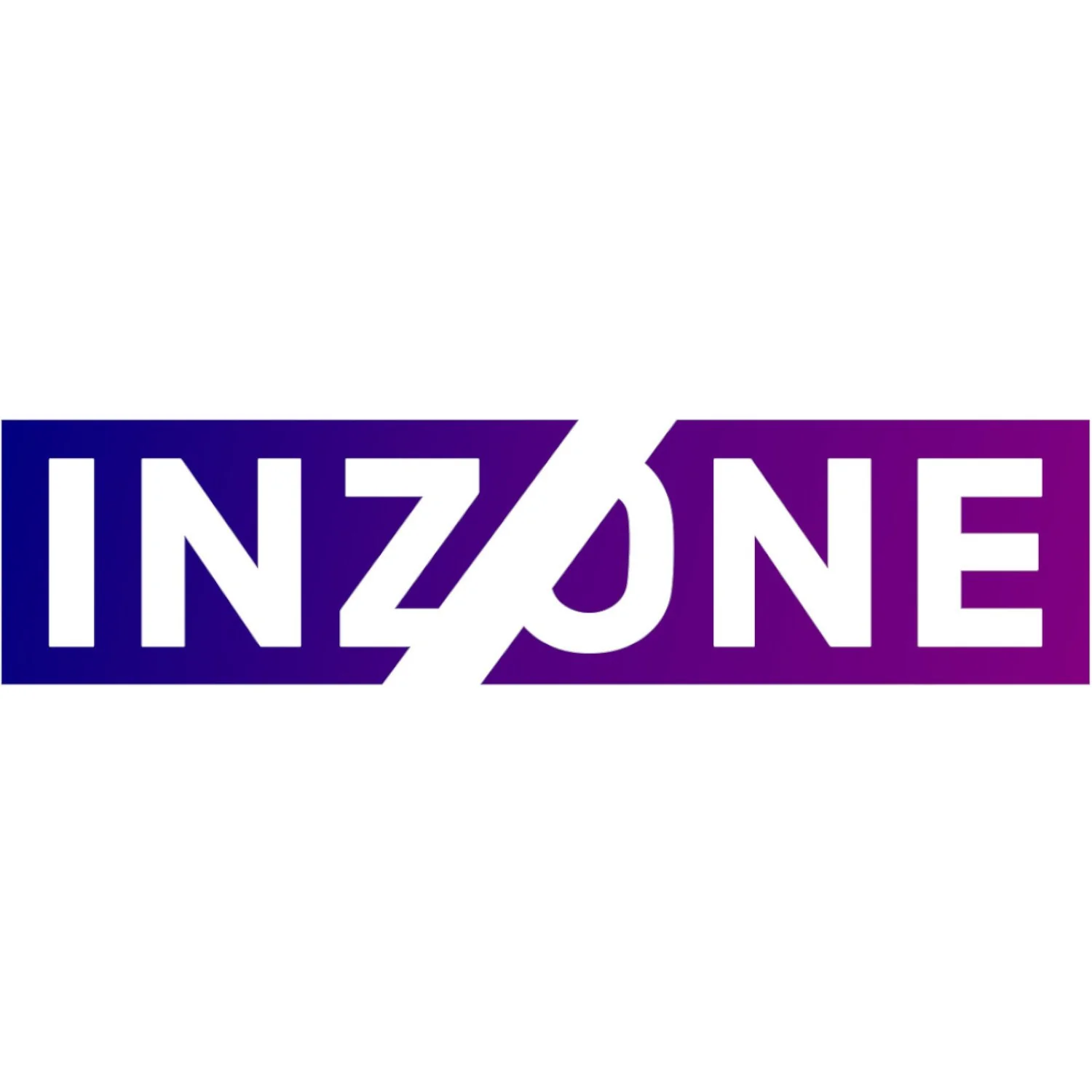 Sony INZONE H9 Wireless Noise Cancelling Gaming Headset, Black - WHG900N/B - Image 5