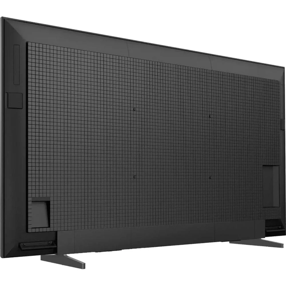 Sony K98XR50 BRAVIA 5 98 inch Mini LED 4K HDR TV (2025) w/ 26 Month Protection Bundle - Image 5