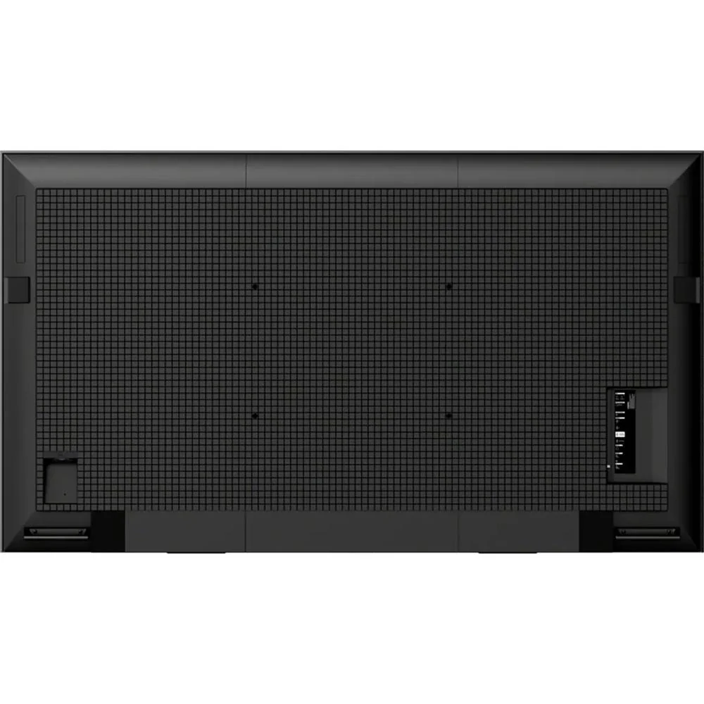 Sony K98XR50 BRAVIA 5 98 inch Mini LED 4K HDR TV (2025) w/ 26 Month Protection Bundle - Image 6