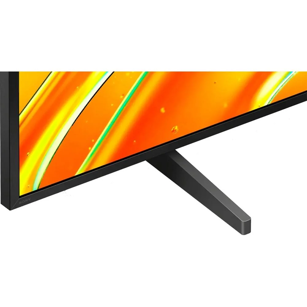 Sony K98XR50 BRAVIA 5 98 inch Mini LED 4K HDR TV (2025) w/ 26 Month Protection Bundle - Image 9