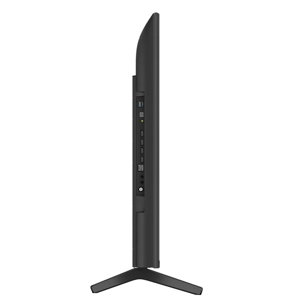 Sony KD43X80K 43" X80K 4K UHD LED Smart TV with Deco Gear Home Theater Bundle - Image 12