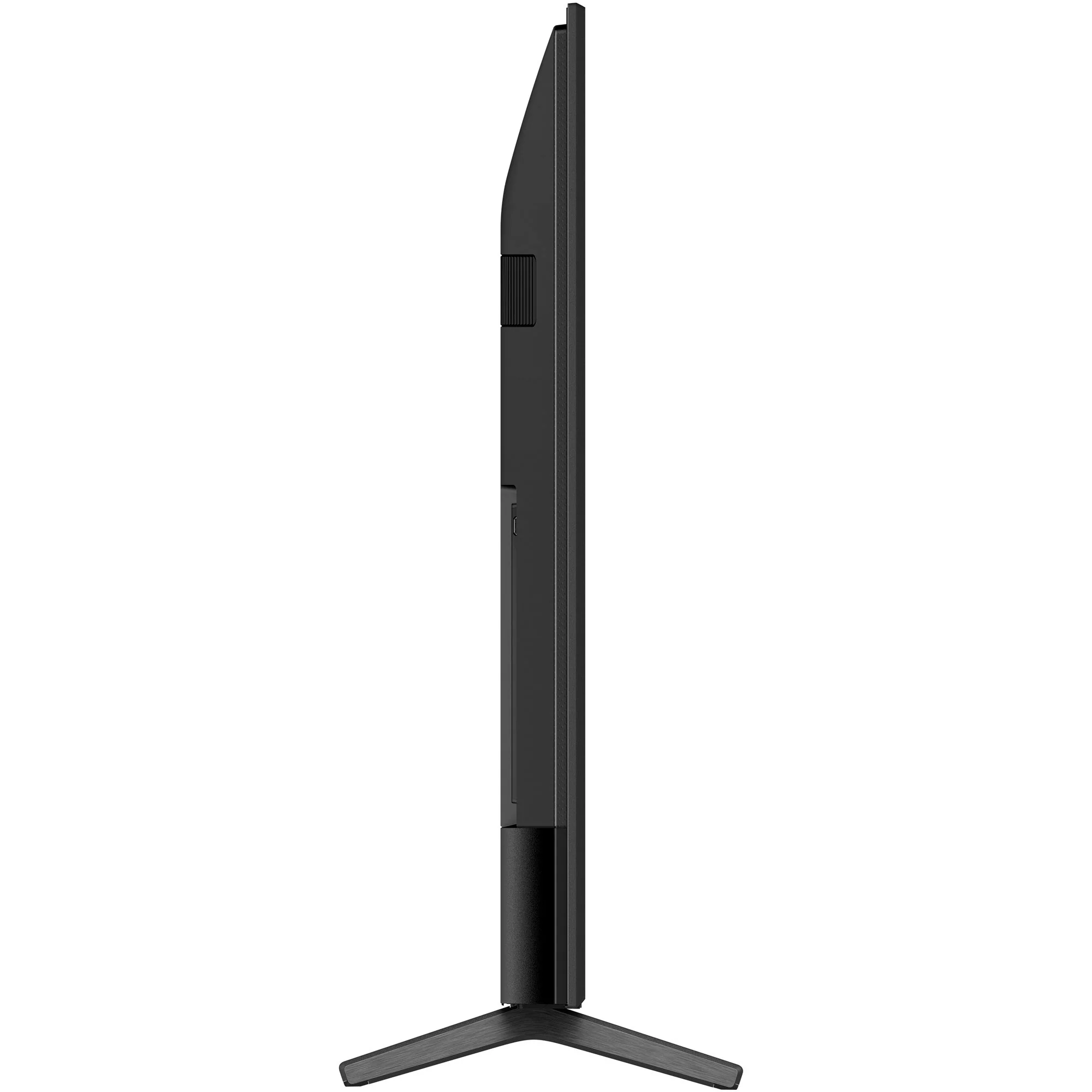 Sony KD55X80J 55" X80J 4K Ultra HD LED Smart TV (2021 Model) - Image 5