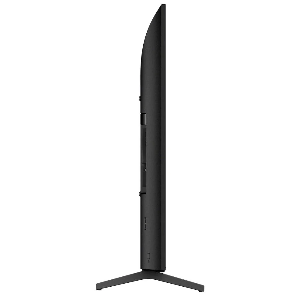 Sony KD65X750H 65" X750H 4K Ultra HD LED Smart TV (2020 Model) - Image 4