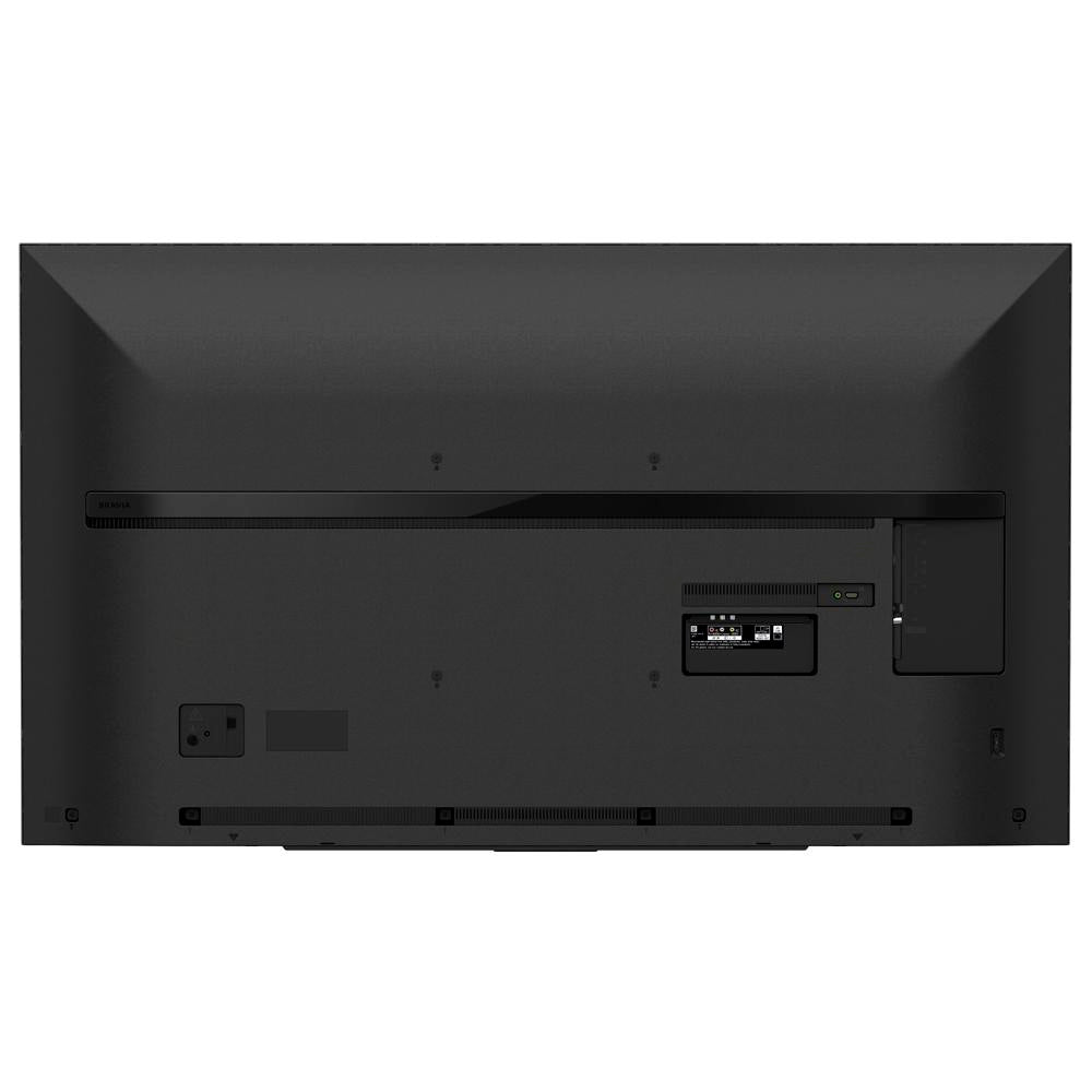 Sony KD65X750H 65" X750H 4K Ultra HD LED Smart TV (2020 Model) - Refurbished - Image 6
