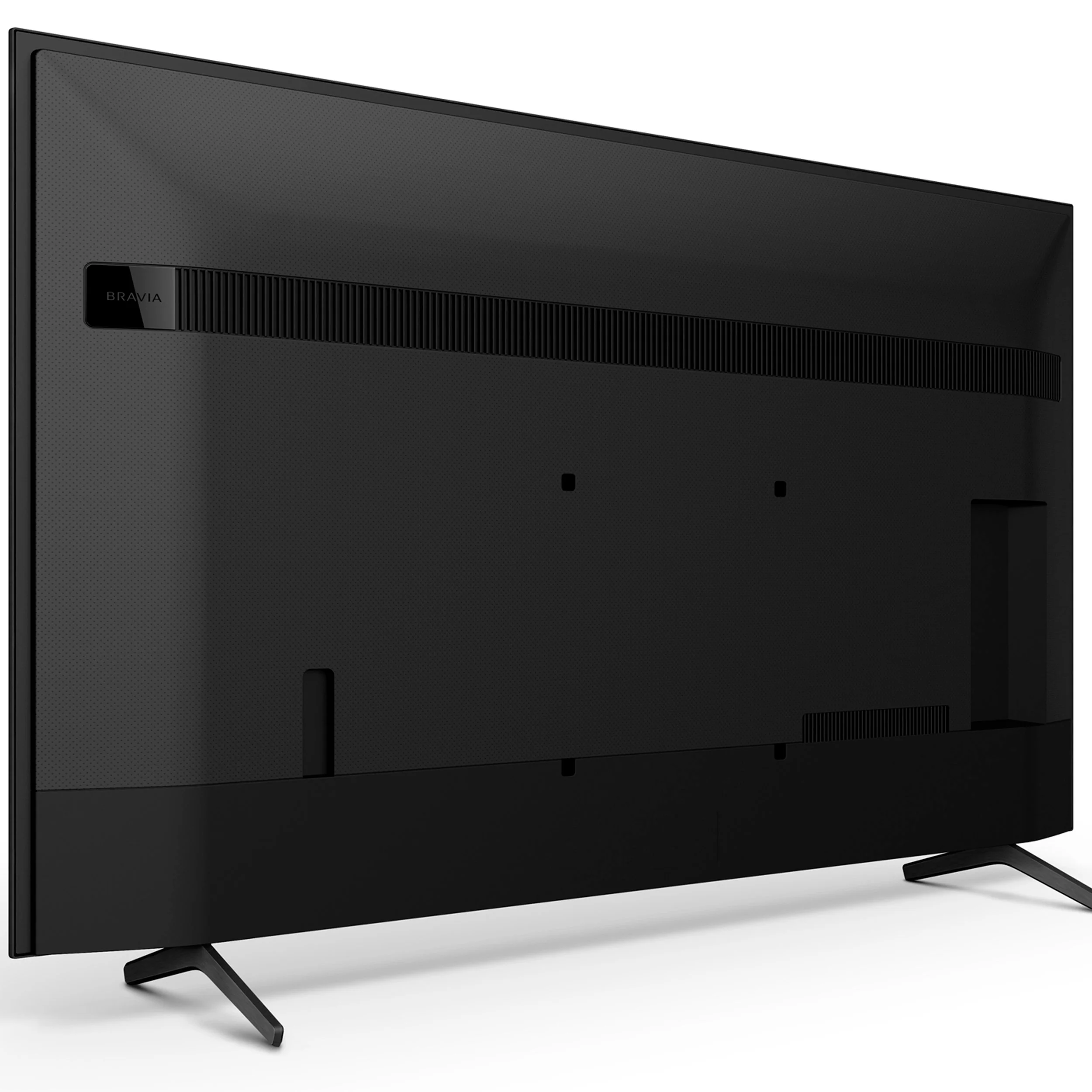 Sony KD65X80J 65" X80J 4K Ultra HD LED Smart TV (2021 Model) - Image 6