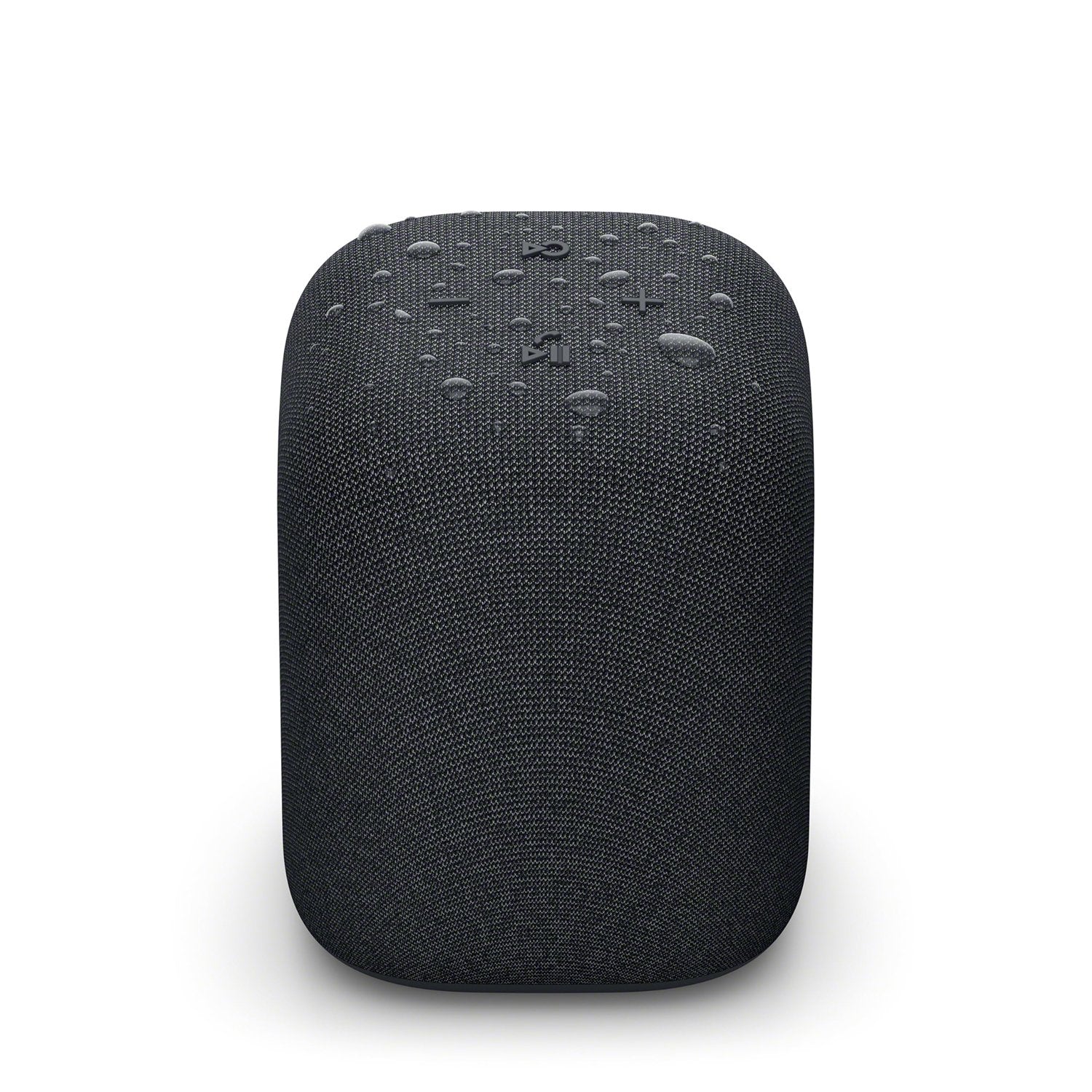 Sony LinkBuds Portable Wireless Speaker + Audio Bundle + Deco Type-C to C Cable - Image 10