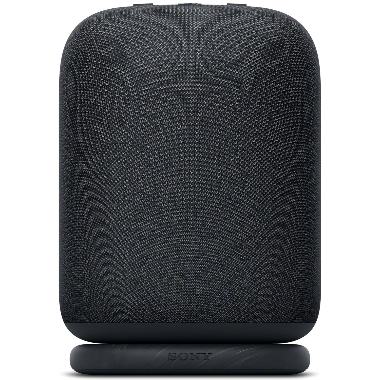 Sony LinkBuds Portable Wireless Speaker + Audio Bundle + Deco Type-C to C Cable - Image 2